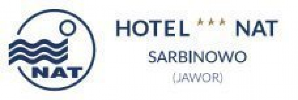 Hotel *** NAT Sarbinowo (Jawor) / Apartamenty 